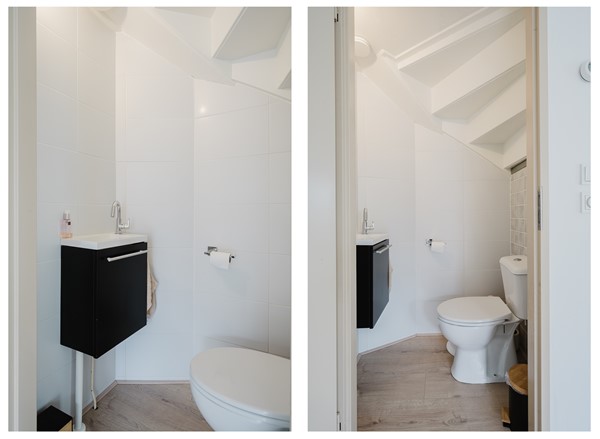 Medium property photo - Jordaanstraat 17, 3207 AE Spijkenisse